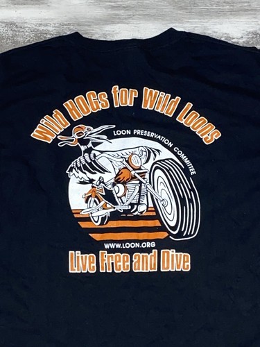Wild hogs for - wild, live